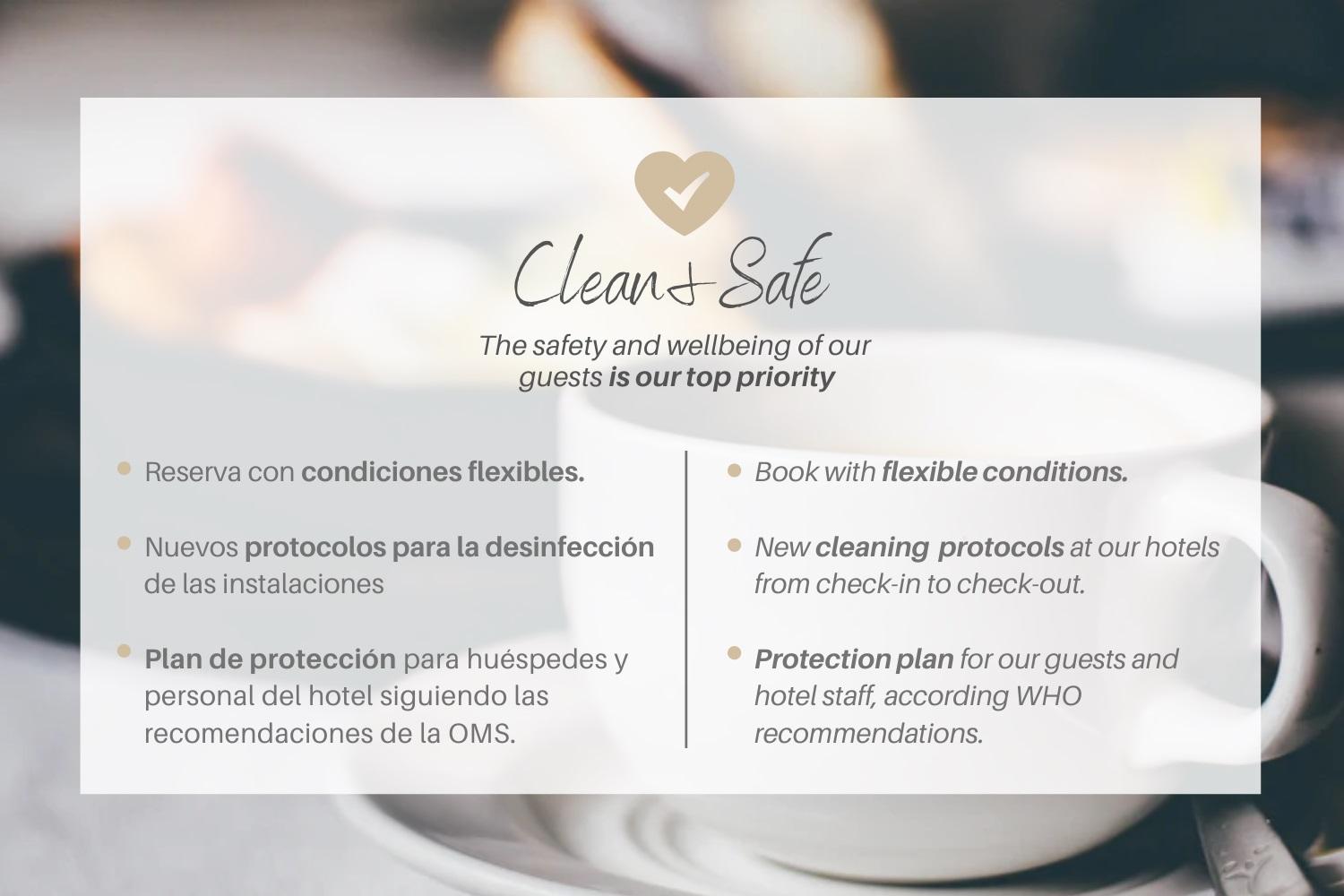 Tandem Palacio Alfama Suites Lisabona Exterior foto